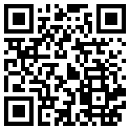 淄博游玩通app官方版1.0