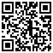 蒲公英时代app官方版v1.0.0
