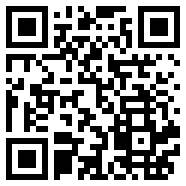 壁纸库1.0apk