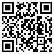 智能文章生成软件app最新版v1.1
