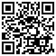流荧拾刻记录app最新版v1.2.1