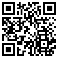 hotbit交易所app下载安装