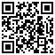 trustwallet官网版