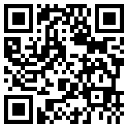 至尊娱乐v6.1.0