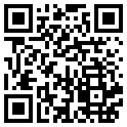 符文大地传说00.91.021