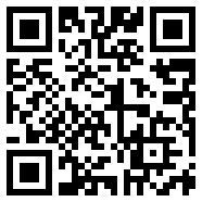 离家的猫appv1.4.1