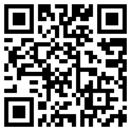 原神破解版3.4.0_12498014_12591909