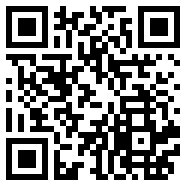 FIFA足球世界国际版v18.1.03
