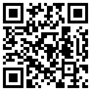 登山赛车2破解无限金币钻石版