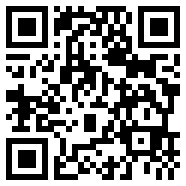 奥特曼宇宙英雄内置菜单黑侠mod版