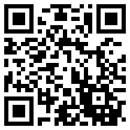 Cc聊天软件（app