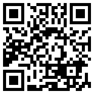 依依直播app