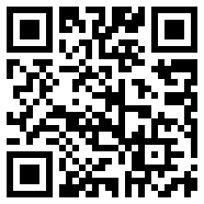 斗罗大陆小舞篇冷狐版1.4