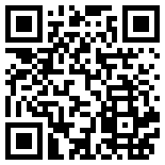 996直播盒子app