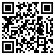 同乡红包群app