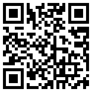 只要跳V1.0.0