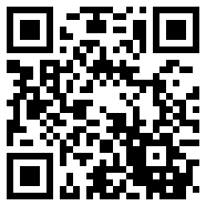 汁乎(app
