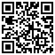 模拟城市9999999绿钞2022最新中文版