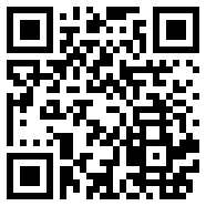 pubgtool画质修改器（120帧+超高清