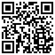yzl6.cnYzL工具箱