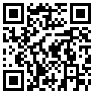 优途加速器2022