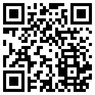 败北恶魔监禁安卓直装版v1.0.2