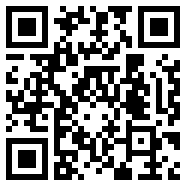 暗区突围画质助手v3.1