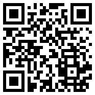 pubg国际服手游v1.8.0
