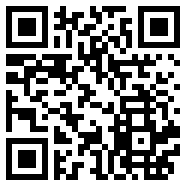 云铝安全app
