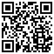 base.apk