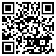 ehviewer绿色版1.7.26