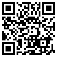 套路app