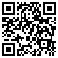 小蓝鸟(twitter)v8.99
