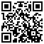 deepnode3.21.00