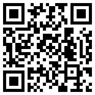 flowphoto破解版