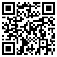 旋风加速器v2.3.1