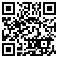 刺客信条大革命(AC:Identity