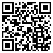JMComic2.1.4.3