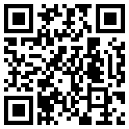 51mh.ifno轻量版