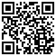 奥特曼传奇英雄0元充值版8.0.0
