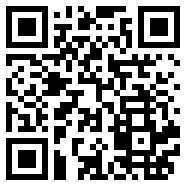 cilicili短视频app