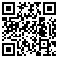 我的世界1.16.230.521.16.230.52