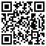 方舟生存进化2.0.15破解版2.0.22