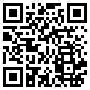 奥特曼传奇英雄安卓存档版4.0.0