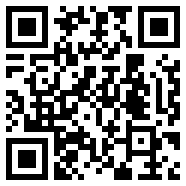 微蜜圈appv5.8.0