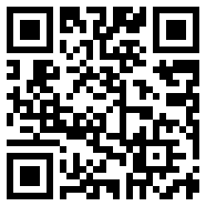奥特曼传奇英雄修改版2023最新版v5.0.0