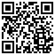 兵马俑黑科技App