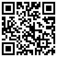 我的世界1.41.14.0.68012