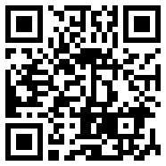 盖瑞模组中文版游戏0.8.4