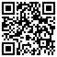 百度答题赚钱APP
